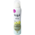 Fenjal Sensitive 24h Deodorant Spray für Frauen 150 ml