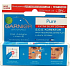 Garnier Skin Naturals Reiner SOS-Korrektor 10 ml