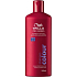 Wella Pro Series Color Shampoo für coloriertes Haar 500 ml