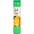 Glade Shake n Vac Citrus Blossom Teppich-Erfrischer und Geruchsabsorber 500 g