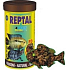 Dajana Reptal natürliche Mischung für alle Arten von Schildkröten und Terrarientieren 250 ml
