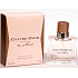 Celine Dion Notes EdT 50 ml Eau de Toilette Ladies