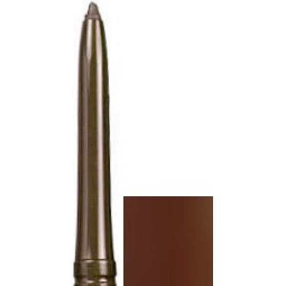 Gabriella Salvete Automatic Eyeliner Cont. automatischer Eyeliner 02 1,2 g