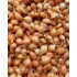 Stuttgarter Zwiebelsetzlinge, gewogen 250 g