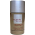 Salvatore Ferragamo Incanto Homme 75 ml Deo-Stick für Herren