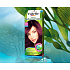 Schwarzkopf Palette Permanent Natural Colors Haarfarbe 780 Burgunderrot