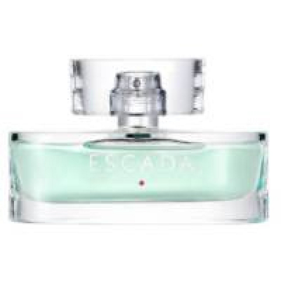 Escada Woman parfümiertes Wasser 50 ml