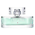 Escada Woman parfümiertes Wasser 50 ml