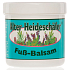 Alter Heideschafer Fus Balsam mit Öl und Eukalyptus Fußbalsam 250 ml