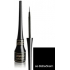 Gabriella Salvete Liquid Contour flüssiger Eyeliner mit Pinsel schwarz 4,3 ml