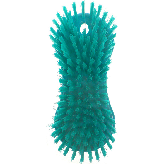 Clanax Bodenbürste LF300