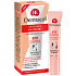 Dermacol Eye Control Falten-Augencreme 15 ml