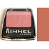 Rimmel London Soft Color Blush Wange 127