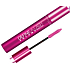 Maybelline Define-A-Lash Volumen Mascara Shade Black 6,5 ml