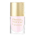 Loreal Paris Resist & Shine Titanium Nagellack 102 9 ml