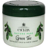 Cyclax Nature Pure Grüntee-Creme für Gesicht und Hals 300 ml