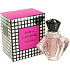 Avril Lavigne Schwarzer Stern Eau de Parfum für Frauen 30 ml