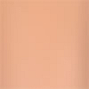 Gabriella Salvete Emaille mit Härter Nagellack 106 11 ml
