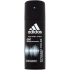 Adidas Dynamic Pulse Deodorant Spray für Männer 150 ml
