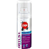 Diffusil Extra Plus abweisendes Milchspray 110 ml