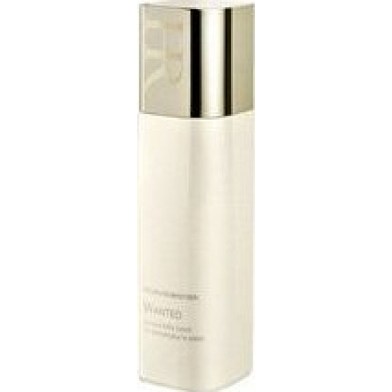 Helena Rubinstein Gesuchte Körperlotion 200 ml
