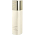Helena Rubinstein Gesuchte Körperlotion 200 ml