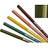 Gabriella Salvete Metallic Eyeliner Augenstift 03 Farbton 1,2 g