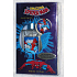 Marvel Spiderman The Amazing EdT 50 ml Eau de Toilette Damen