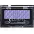 Rimmel London Glam Eyes Mono Lidschatten 410 Plum Romance 2,5 g