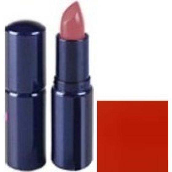 Miss Sports Perfect Color Lippenstift Lippenstift 056 3,2 g