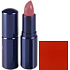 Miss Sports Perfect Color Lippenstift Lippenstift 056 3,2 g