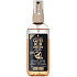 Gliss Kur Ultimate Repair Regeneration und spülfreie Rinde 100 ml