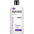 Syoss Substance & Strength Hair Conditioner Für normales bis feines Haar 500 ml