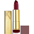 Max Factor Color Elixir Lippenstift Lippenstift 833 Palisander 4,8 g