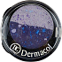 Dermacol Duo Mineral Mondeffekt Lidschatten Lidschatten 04 3 g