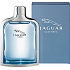 Jaguar Classic After Shave 75 ml