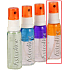 Astroline Solar Duo Ringelblume medizinisches Solarkörperspray 30 ml