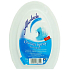 Akolade Ocean 2in1 Gel Lufterfrischer 150 g