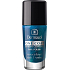 Dermacol One Coat Extreme Coverage Nagellack Nagellack 125 10 ml