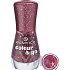 Essence Color & Go Nagellack 112 Time For Romance 8 ml