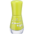 Essence Color & Go Nagellack 138 LOL 8 ml