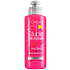 Loreal Studio Line Silk & Gloss Glättungscreme 200 ml