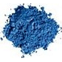 Essence Color Arts Pigmente 17 Dory In Love 1,8 g