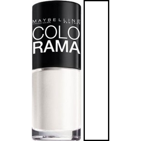 Maybelline Colorama Nagellack 051 7 ml