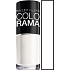 Maybelline Colorama Nagellack 051 7 ml