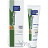Green Line Natural Clear Toning Feuchtigkeitscreme 50 ml
