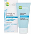 Garnier Skin Naturals Moisture Match 24h leichte, weichmachende Creme 50 ml