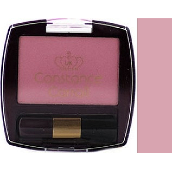 Constance Carroll Powder Blush erröten 43 Pink erröten 4,5 g