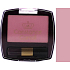 Constance Carroll Powder Blush erröten 43 Pink erröten 4,5 g