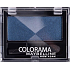 Maybelline Colorama Lidschatten Mono Lidschatten 810 3 g